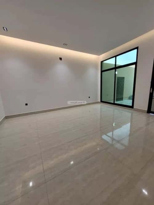 فيلا 200 متر مربع شمالية على شارع 20م طويق، غرب الرياض، الرياض