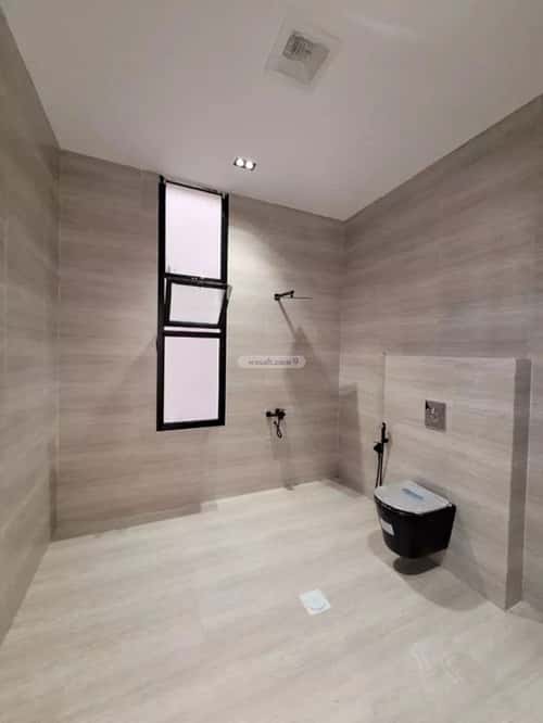 Villa 200 SQM Facing North on 20m Width Street Twaeeq, West Riyadh, Riyadh