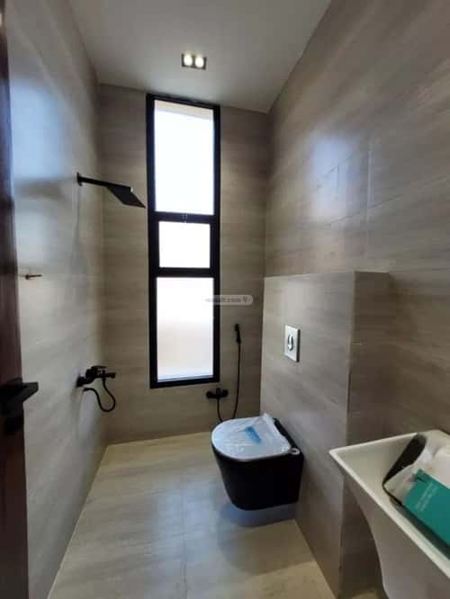 Villa 200 SQM Facing North on 20m Width Street Twaeeq, West Riyadh, Riyadh