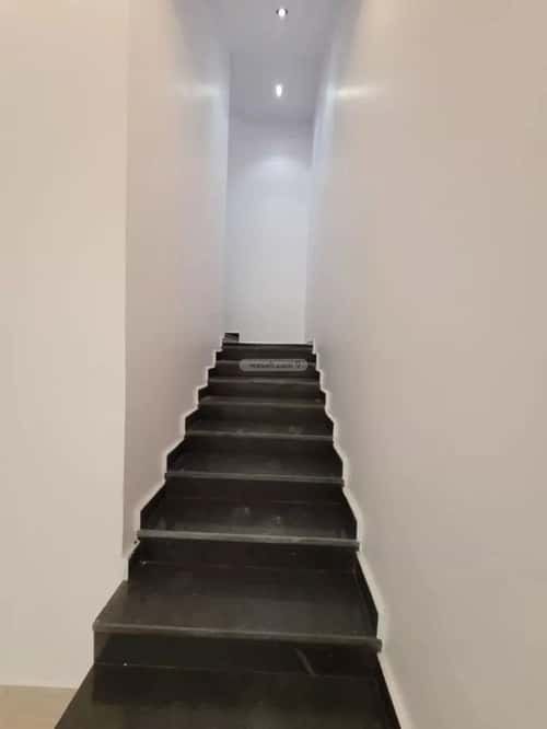 Villa 200 SQM Facing North on 20m Width Street Twaeeq, West Riyadh, Riyadh