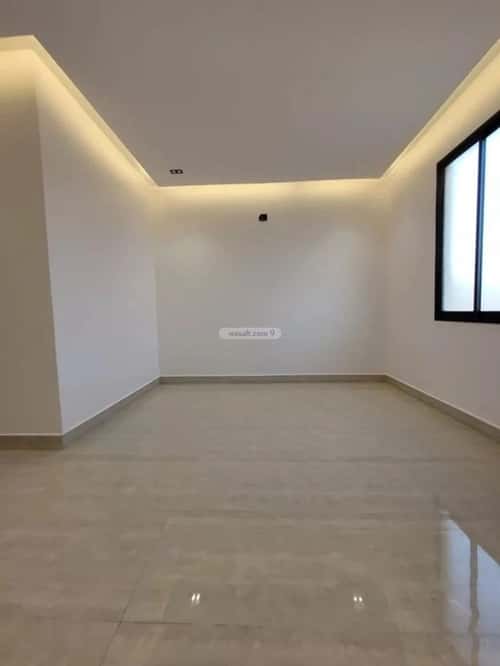 Villa 200 SQM Facing North on 20m Width Street Twaeeq, West Riyadh, Riyadh