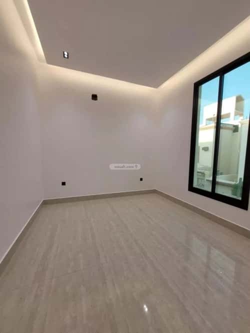 فيلا 200 متر مربع شمالية على شارع 20م طويق، غرب الرياض، الرياض