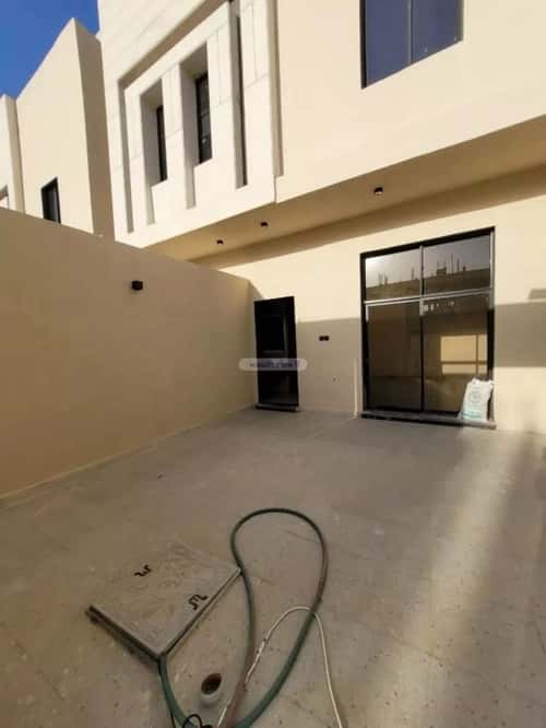 5 bedroom villa in Tuwaiq