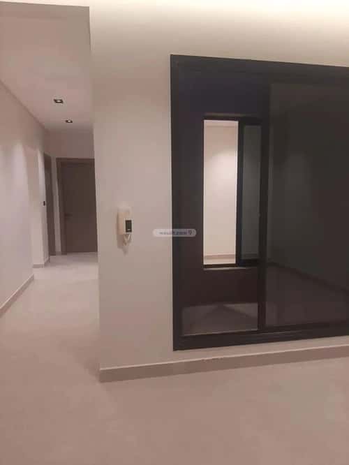 Floor 151 SQM with 3 Bedrooms As-Suwaidi, West Riyadh, Riyadh