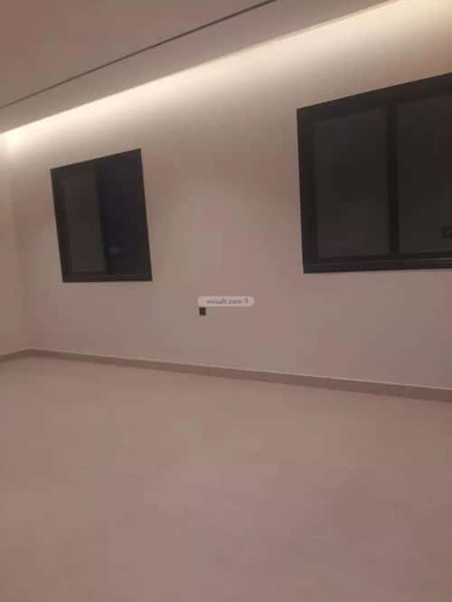 Floor 151.56 SQM with 3 Bedrooms As-Suwaidi, West Riyadh, Riyadh