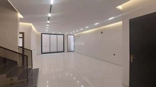 فيلا 300 متر مربع جنوبية على شارع 20م العوالي، غرب الرياض، الرياض