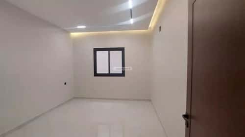 فيلا 300 متر مربع جنوبية على شارع 20م العوالي، غرب الرياض، الرياض