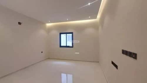 فيلا 300 متر مربع جنوبية على شارع 20م العوالي، غرب الرياض، الرياض