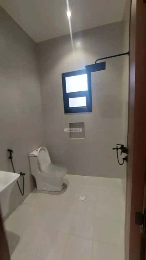 Villa 300 SQM Facing South on 20m Width Street Al-Awaly, West Riyadh, Riyadh