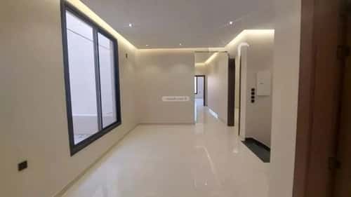 فيلا 300 متر مربع جنوبية على شارع 20م العوالي، غرب الرياض، الرياض