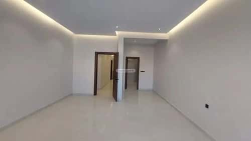 فيلا 300 متر مربع جنوبية على شارع 20م العوالي، غرب الرياض، الرياض