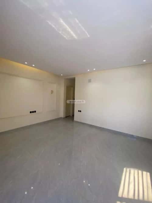 Floor 161 SQM with 3 Bedrooms Okaz, South Riyadh, Riyadh