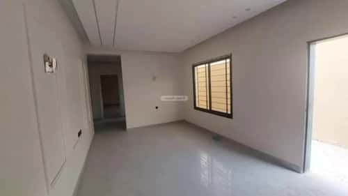 Floor 161 SQM with 3 bedrooms عكاظ، جنوب الرياض، الرياض