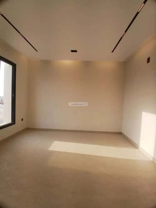 Floor 169 SQM with 3 bedrooms عكاظ، جنوب الرياض، الرياض