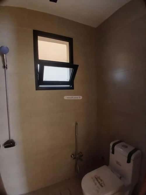 Floor 169 SQM with 3 bedrooms عكاظ، جنوب الرياض، الرياض