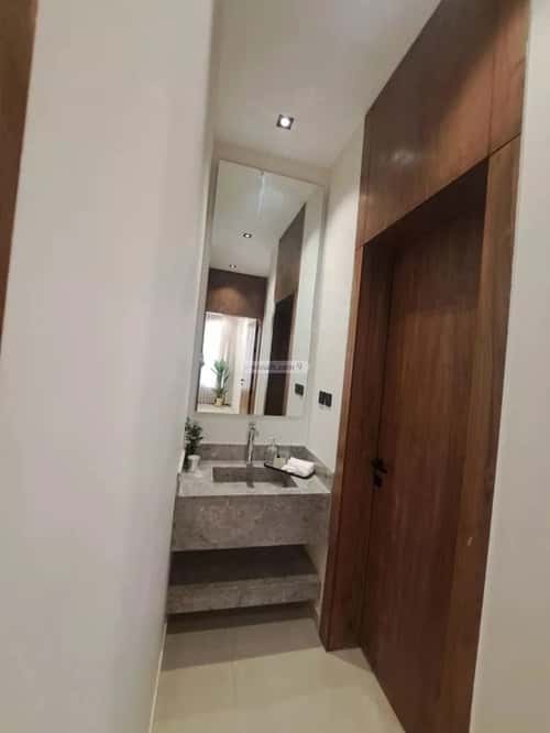 Floor 171 SQM with 3 Bedrooms Okaz, South Riyadh, Riyadh