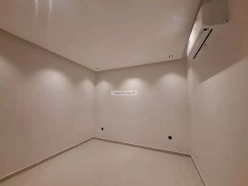 Floor 171 SQM with 3 Bedrooms Okaz, South Riyadh, Riyadh