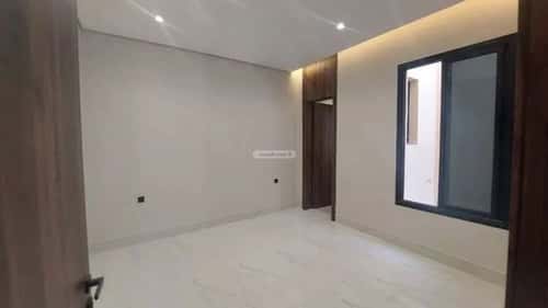 Floor 190 SQM with 4 Bedrooms Al-Hazm, West Riyadh, Riyadh