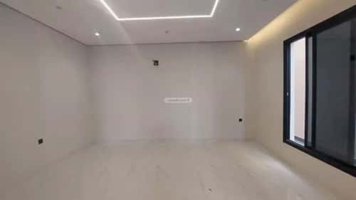 Floor 190.7 SQM with 4 Bedrooms Al-Hazm, West Riyadh, Riyadh