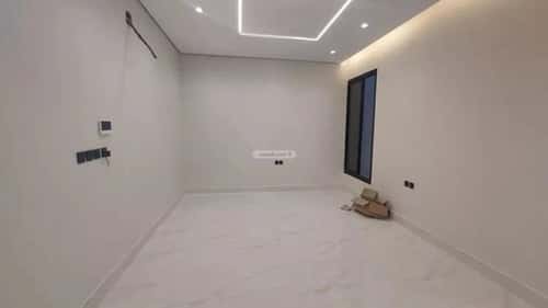 Floor 190.7 SQM with 4 Bedrooms Al-Hazm, West Riyadh, Riyadh