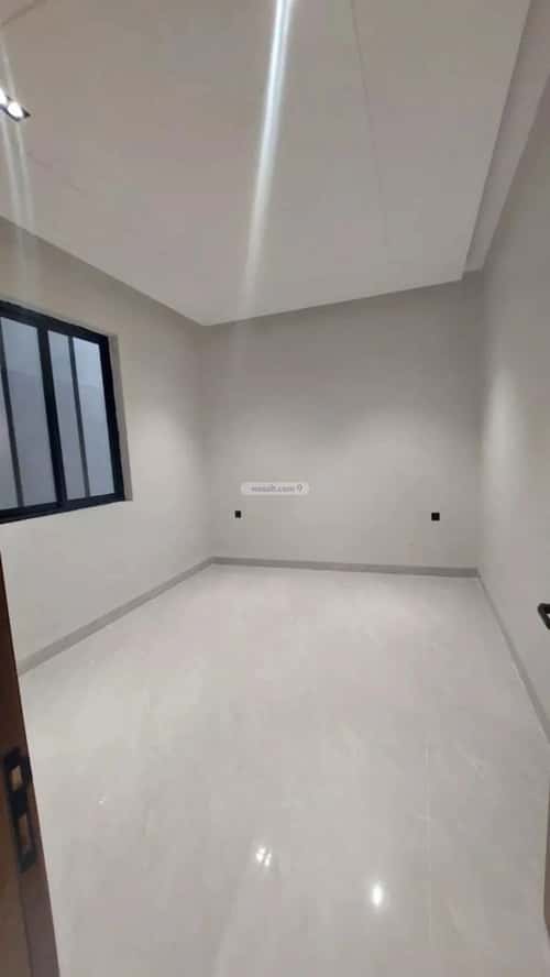 Floor 184 SQM with 3 bedrooms طويق، غرب الرياض، الرياض