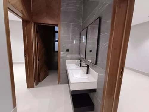 Floor 206 SQM with 3 Bedrooms Twaeeq, West Riyadh, Riyadh