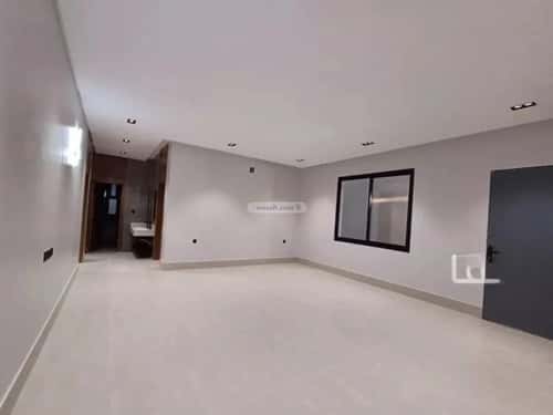 Floor 206 SQM with 3 bedrooms طويق، غرب الرياض، الرياض