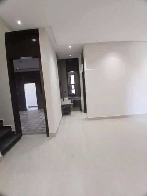Villa 200 SQM Facing North on 15m Width Street West Al-Oraija, West Riyadh, Riyadh