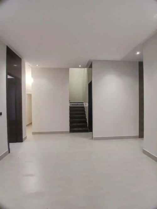 Villa 200 SQM Facing North on 15m Width Street West Al-Oraija, West Riyadh, Riyadh