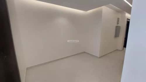 Villa 287 SQM facing East on 20m width street بدر، جنوب الرياض، الرياض