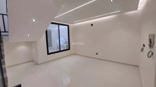 Villa 287.72 SQM Facing East on 20m Width Street Bader, South Riyadh, Riyadh