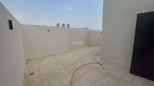 فيلا 287.72 متر مربع شرقية على شارع 20م بدر، جنوب الرياض، الرياض