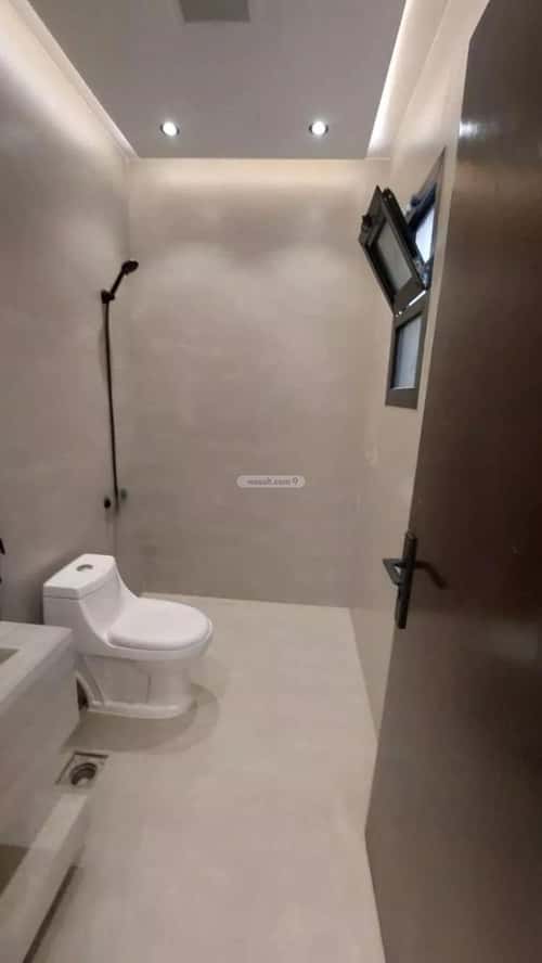 Villa 287 SQM Facing East on 20m Width Street Bader, South Riyadh, Riyadh