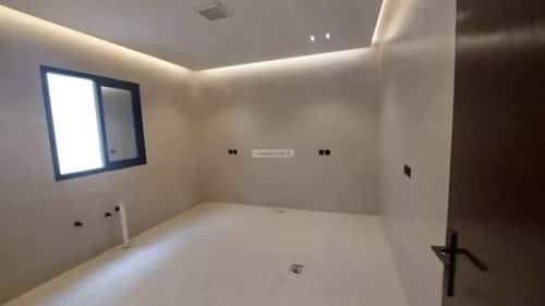 Villa 287 SQM facing East on 20m width street بدر، جنوب الرياض، الرياض