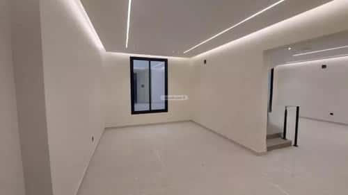 فيلا 287.72 متر مربع شرقية على شارع 20م بدر، جنوب الرياض، الرياض