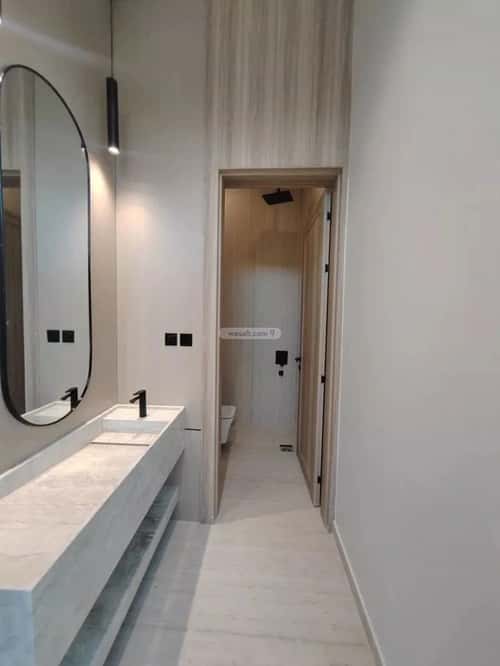 دور 215.55 متر مربع ب 3 غرف بدر، جنوب الرياض، الرياض