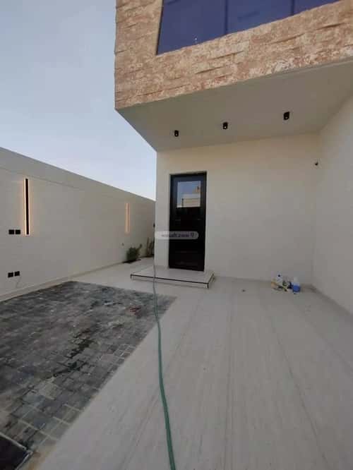 دور 215.55 متر مربع ب 3 غرف بدر، جنوب الرياض، الرياض