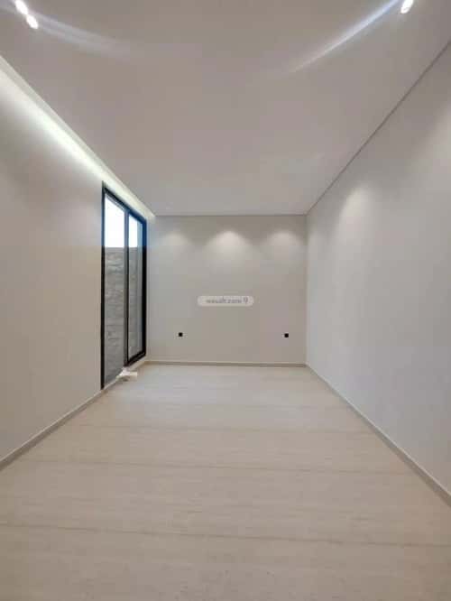 Floor 215.55 SQM with 3 Bedrooms Bader, South Riyadh, Riyadh