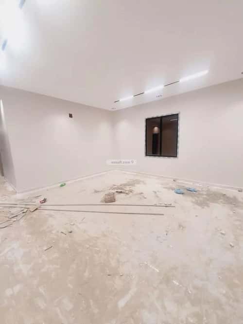 Floor 226 SQM with 3 Bedrooms Okaz, South Riyadh, Riyadh