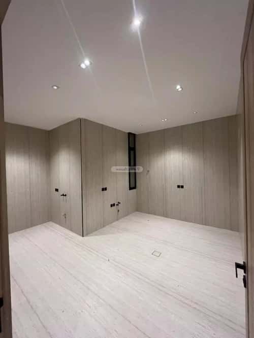 دور 215.55 متر مربع ب 3 غرف بدر، جنوب الرياض، الرياض