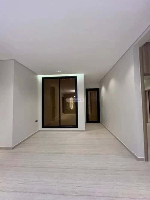 Floor 215.55 SQM with 3 Bedrooms Bader, South Riyadh, Riyadh