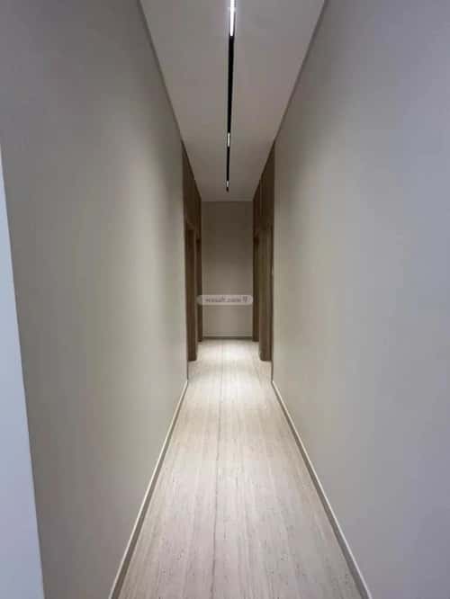 Floor 215.55 SQM with 3 Bedrooms Bader, South Riyadh, Riyadh