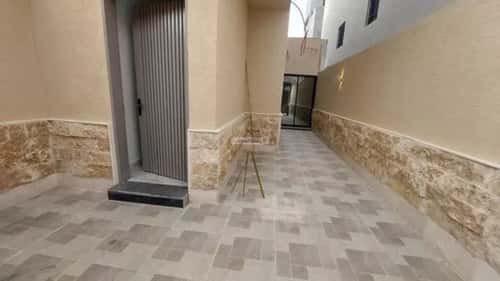 دور 216.64 متر مربع ب 3 غرف طويق، غرب الرياض، الرياض