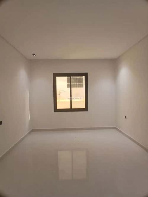 دور 166 متر مربع ب 3 غرف طويق، غرب الرياض، الرياض