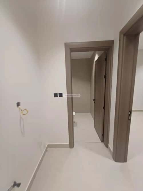 Floor 167 SQM with 3 bedrooms السويدي، غرب الرياض، الرياض