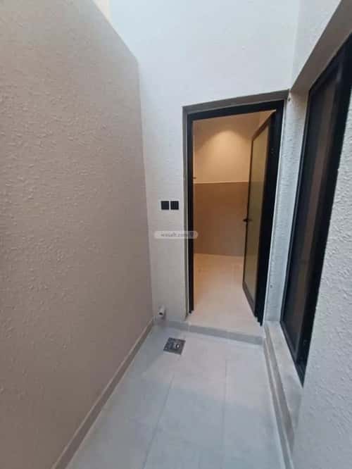 Floor 167.08 SQM with 3 Bedrooms As-Suwaidi, West Riyadh, Riyadh
