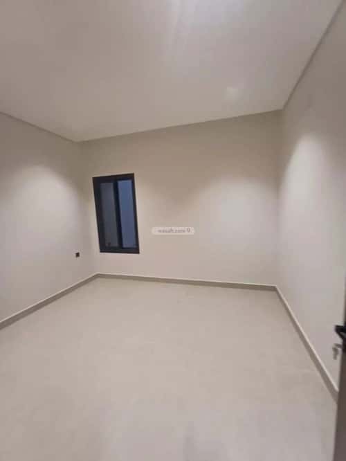 Floor 167 SQM with 3 Bedrooms As-Suwaidi, West Riyadh, Riyadh