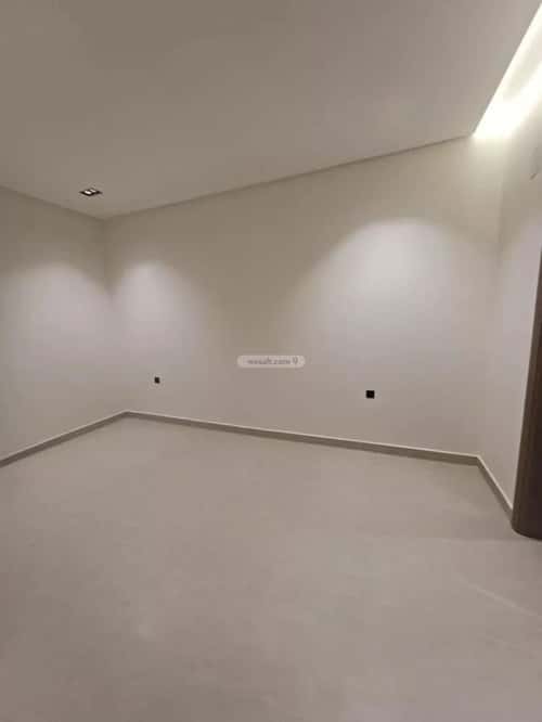 دور 167.08 متر مربع ب 3 غرف السويدي، غرب الرياض، الرياض