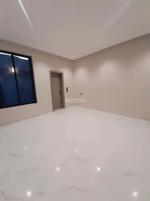 Floor 167 SQM with 3 bedrooms السويدي، غرب الرياض، الرياض