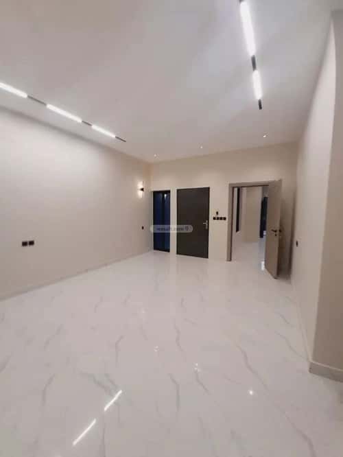 Floor 167 SQM with 3 bedrooms السويدي، غرب الرياض، الرياض